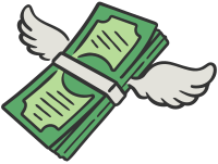 Riduci i costi energetici